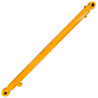 Lift Cylinder To Fit International/CaseIH Part # WN-336187A1