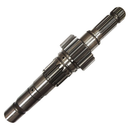 PTO Shaft To Fit International/CaseIH Part # WN-338165A1