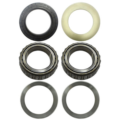 Axle Housing Bearing Kit To Fit International/CaseIH Part # WN-339429A2BK