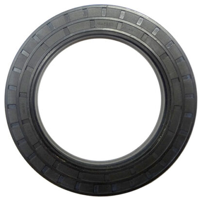 Axle Housing Seal To Fit International/CaseIH Part # WN-341841A2
