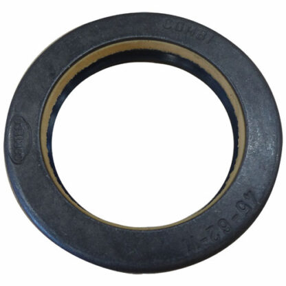 Wobble Box Seal Part # WN-344584A1