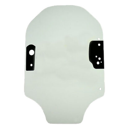 Cab Glass Door To Fit Caterpillar Part # WN-345-6230