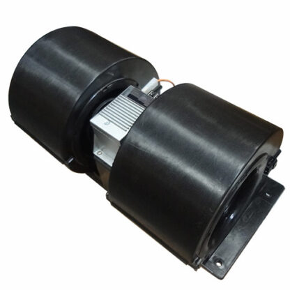 Cab Blower Motor To Fit International/CaseIH Part # WN-355190A1