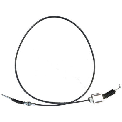 Throttle Cable To Fit International/CaseIH Part # WN-358186A2