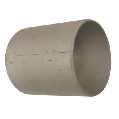 Spindle Bushing To Fit International/CaseIH Part # WN-358958R2