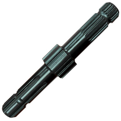 PTO Shaft To Fit International/CaseIH Part # WN-359415A1