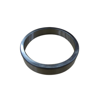 Bearing Cup Part # WN-364462C91