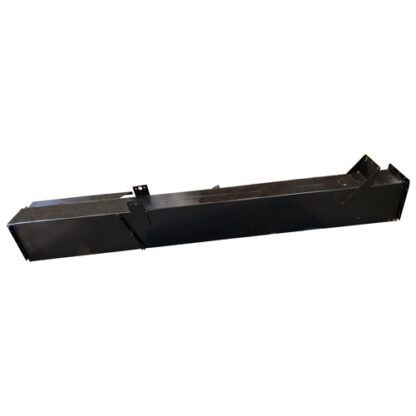 Clean Grain Elevator Housing To Fit International/CaseIH Part # WN-367310A5