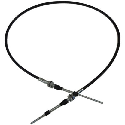 Brake Cable To Fit International/CaseIH Part # WN-367454A2