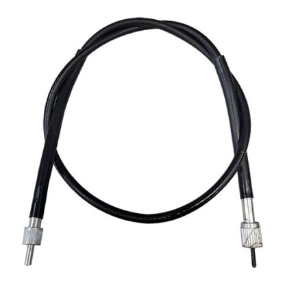Tach Cable To Fit Kubota Part # WN-37150-34650