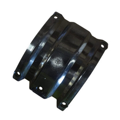 Skid Shoe To Fit International/CaseIH Part # WN-377580A1