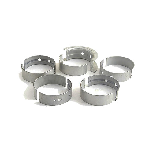 Main Bearing Set Part # WN-3802010