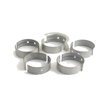 Main Bearing Set Part # WN-3802011