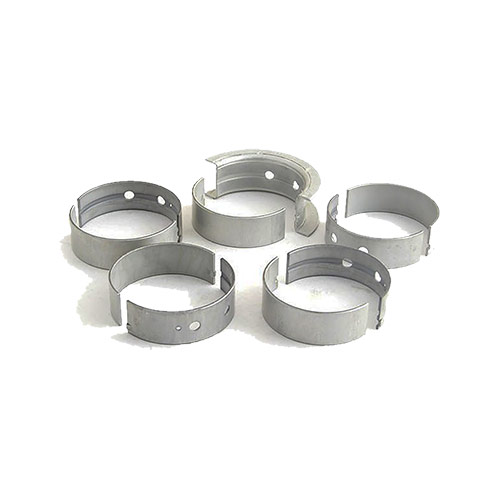 Main Bearing Set Part # WN-3802011