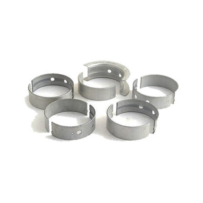 Main Bearing Set Part # WN-3802012