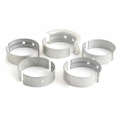 Main Bearing Set Part # WN-3802013