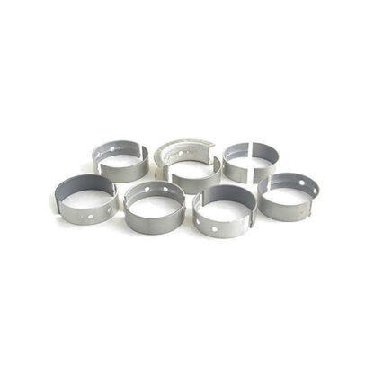 Main Bearing Set Part # WN-3802070