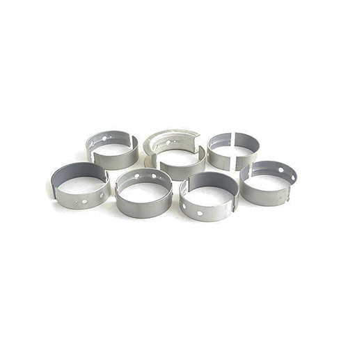 Main Bearing Set Part # WN-3802070