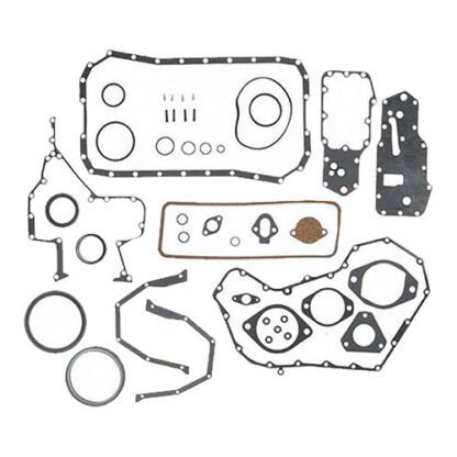 Lower Gasket Set Part # WN-3802375