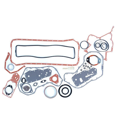 Lower Gasket Set Part # WN-3802376