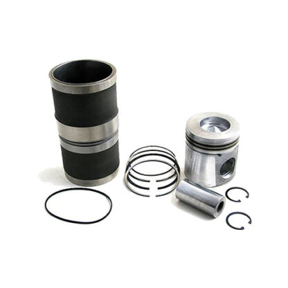 Piston Liner Kit Part # WN-3802401