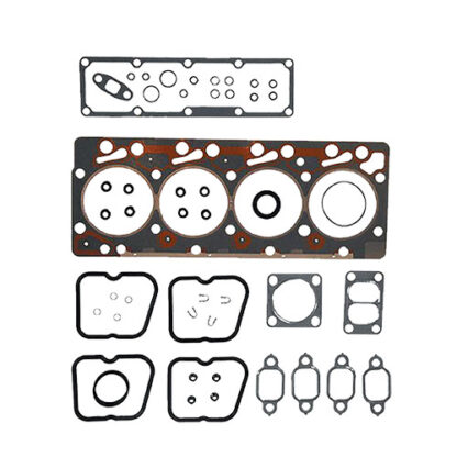 Head Gasket Set Part # WN-3804896