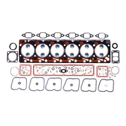 Head Gasket Set Part # WN-3804897