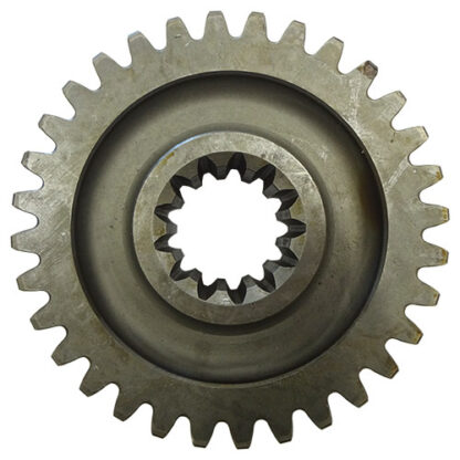 PTO Driven Gear To Fit International/CaseIH Part # WN-381506R1