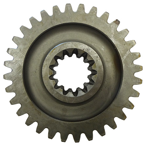 PTO Driven Gear To Fit International/CaseIH Part # WN-381506R1
