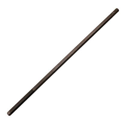 Rock Trap, Drum, Shaft To Fit International/CaseIH Part # WN-389022A1