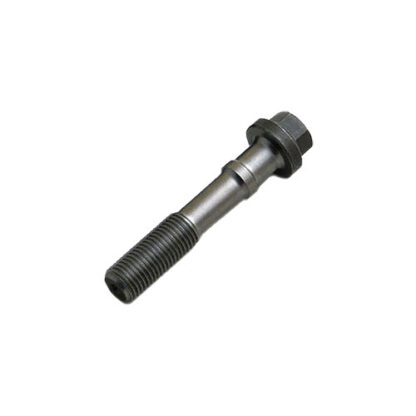 Connecting Rod Bolt Part # WN-3900919
