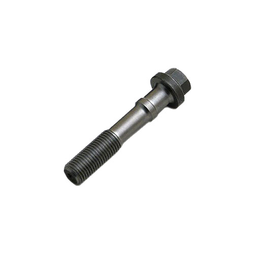 Connecting Rod Bolt Part # WN-3900919