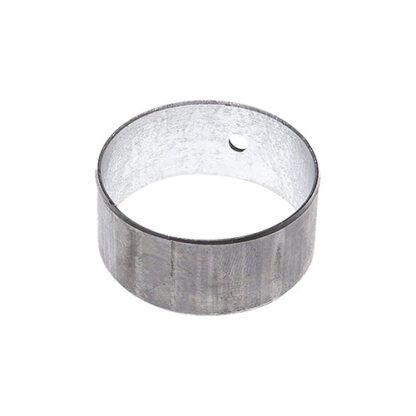 Camshaft Bearing Part # WN-3901306