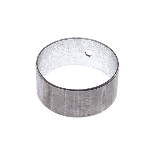 Camshaft Bearing Part # WN-3901306