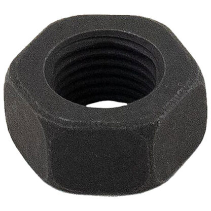 Connecting Rod Bolt Nut Part # WN-3901381