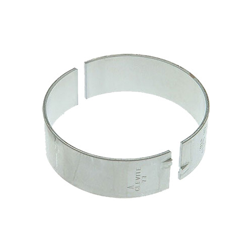 Rod Bearing Part # WN-3901432