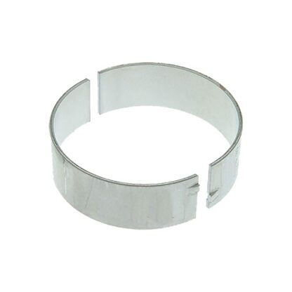 Rod Bearing Part # WN-3901433
