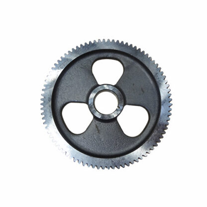 Camshaft Gear Part # WN-3918777