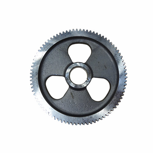 Camshaft Gear Part # WN-3918777