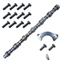 Camshaft Kit Part # WN-3923478KIT