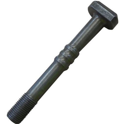 Connecting Rod Bolt Part # WN-3928870