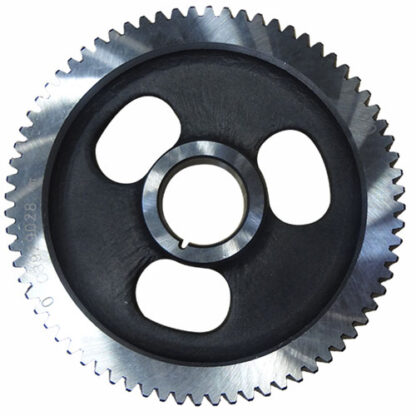 Camshaft Gear Part # WN-3929028