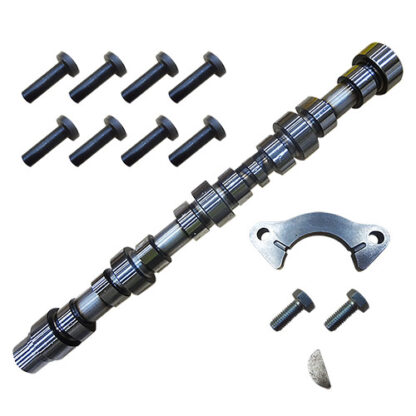 Camshaft Kit Part # WN-3929039KIT