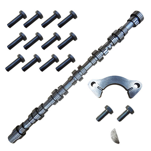 Camshaft Kit Part # WN-3929042KIT