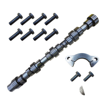 Camshaft Kit Part # WN-3929885KIT