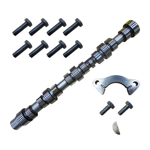 Camshaft Kit Part # WN-3929885KIT