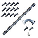 Camshaft Kit Part # WN-3929886KIT