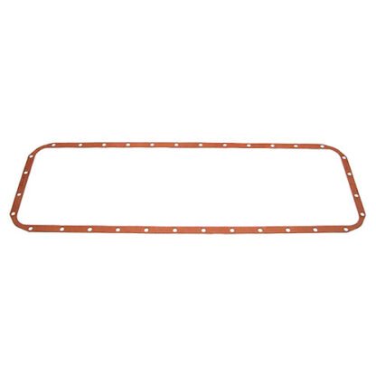 Oil Pan Gasket Part # WN-3938160