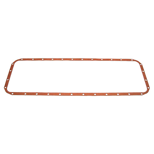 Oil Pan Gasket Part # WN-3938160