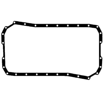 Oil Pan Gasket Part # WN-3938162